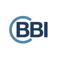 BBI logo - Similar company to Css Designs