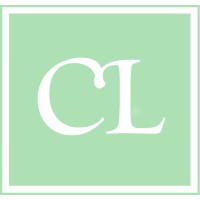 Coombe Lodge logo - Similar company to Eastington Park