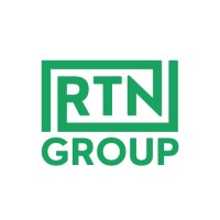 RTN Group logo - Similar company to Rtn • Ppc Specialists