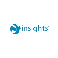 Insights Italia logo - Similar company to Hafenbahn Schweiz Ag