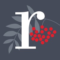 Rowantree Law Group, Pllc