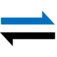 Iberex Consulting, Llc
