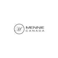 Mennie Canada Ltd.