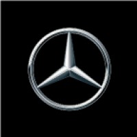 Mercedes-Benz Commercial Vehicles | Kuwait logo - Similar company to Blank Group - Kuwait