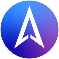 Sokoll Resources logo - Similar company to School Of Leadership And Human Resource Development