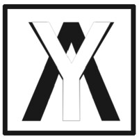 Y&A Designs logo - Similar company to Vandavee