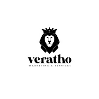VERATHO logo - Similar company to Arpatech Sarl