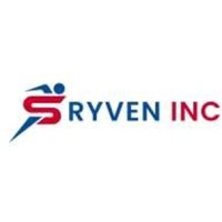 SRYVEN INC logo - Similar company to Quikky Move