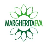 Azienda agricola Margheritaeva logo - Similar company to Allarme E Video Allarme H24 Casa E Azienda - Security Leader