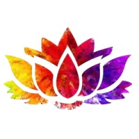 Kesari Farms logo - Similar company to Fib-Sol Life Technologies