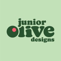 Junior Olive Designs logo - Similar company to Cight