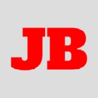 Jbwebdev - Web Design & Development