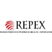 Regroupement Des Professionnels À L'Exportation Du Québec