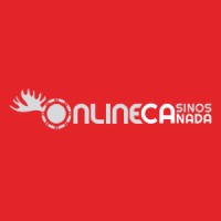 Online Casinos Canada (OCC) logo - Similar company to Starlight Premium Content