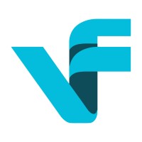 VICTOR FERIA logo - Similar company to 88 Phases