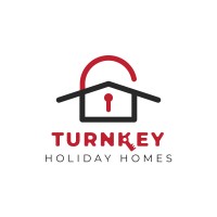 Turnkey Holiday Homes logo - Similar company to Manzil Media Group