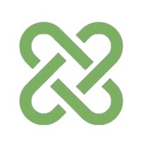 Link Recruiting, LLC logo - Similar company to Siddhrans Technology Llp