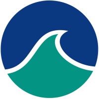 GovSurf logo - Similar company to Concentric Global