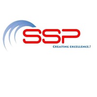 Shri Shyam Polycoat Private Limited logo - Similar company to Colence International, Private Limited