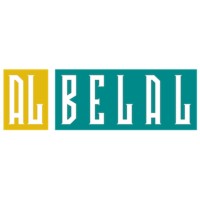 مؤسسة البلال الفنية التجارية logo - Similar company to Albelal General Contracting - البلال للمقاولات العامة
