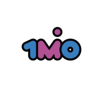 1 Milhão de Oportunidades logo - Similar company to Olho No Olho