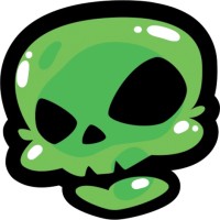 One-Life Studios LLC logo - Similar company to One Life Studios Pvt Ltd