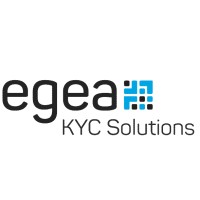 Egea-mkt logo - Similar company to Iopix - Automação Industrial