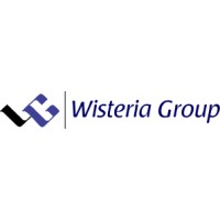 Wisteria Group
