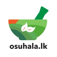 OSUHALA logo - Similar company to Ranvel Lanka Holdings (Pvt) Ltd