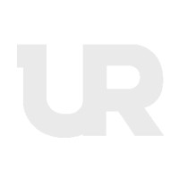 URoom logo - Similar company to One Advice - Private Management