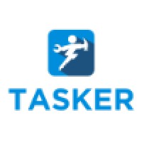 Tasker México
