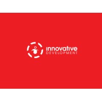 iDev Tanzania logo - Similar company to Jamii Media