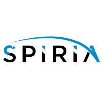 Spiria Inc logo - Similar company to Xstear Incorporation