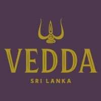 Vedda logo - Similar company to Montegrow Llc