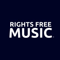 Rights Free Music