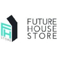 Future House Store logo - Similar company to Jtc Lighting