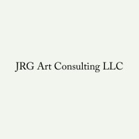 JRG Art Consulting logo - Similar company to Hcg - Smart Equity