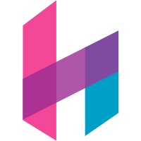 HIGLUN logo - Similar company to Institute Of Apparel Management-Iam