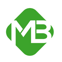 MyBosa logo - Similar company to Skilldy