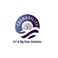 Tranquility IoT & Big Data Solutions logo - Similar company to Invade Embedded Technologies