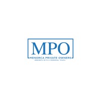 Menorca Private Owners logo - Similar company to Aim4Success Group