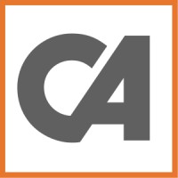 Avantaggio Creative logo - Similar company to Live Maine