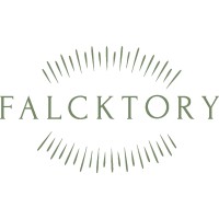 Falcktory logo - Similar company to Agence Modzik Connect
