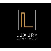 Luxury Garden Studios logo - Similar company to Berko Pod Systems Ltd