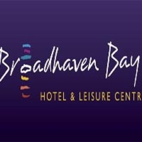 Broadhaven Bay Hotel logo - Similar company to Alcosense Laboratories