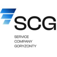 SERVICE COMPANY 