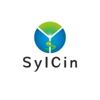 Shenzhen SylCin New Energy Technology Co., Ltd logo - Similar company to Shenzhen Ch Advance Tech Co., Ltd
