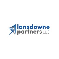 Lansdowne Partners, LLC logo - Similar company to Lansdown Partners Executive Search Ltd