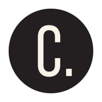 Confide logo - Similar company to Tachtech