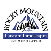 Rocky Mountain Custom Landscapes, Inc. logo - Similar company to Gravity Rail